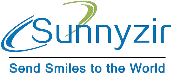 Sunnyzir Dental Store